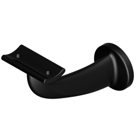 PREFERRED Second Hand Railing Line Bracket-1 7/8"