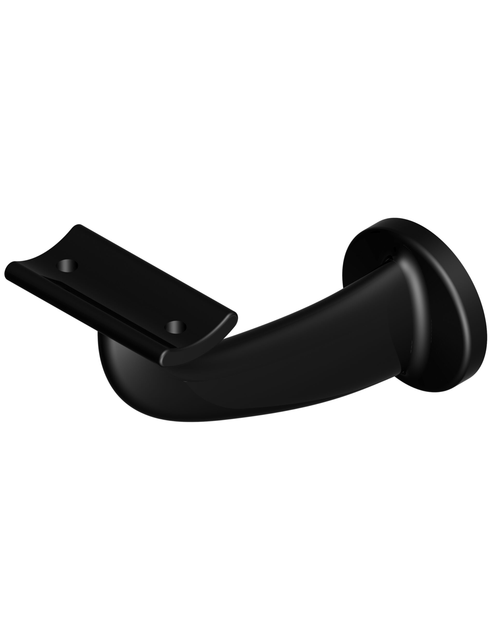 PREFERRED Second Hand Railing Line Bracket-1 7/8"