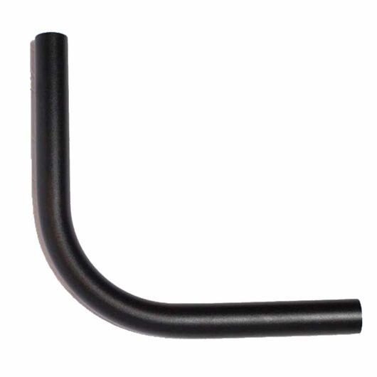 PREFERRED Second Hand Railing 90degree angle