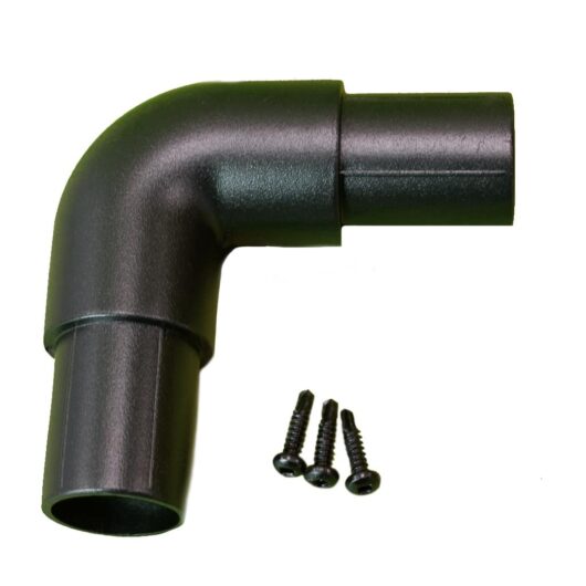 PREFERRED Second Hand Railing Elbow Bracket